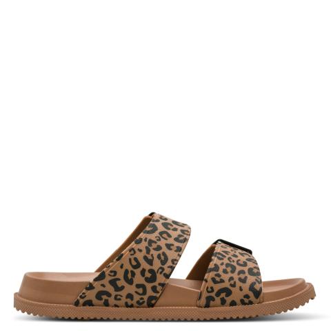 Tamaris Utcai papucs 1-1-27430-46-33Z