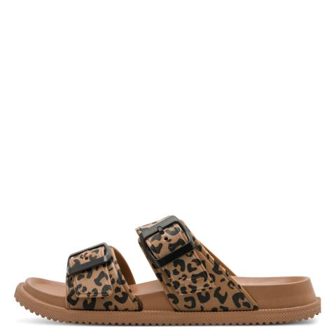 Tamaris Utcai papucs 1-1-27430-46-33Z