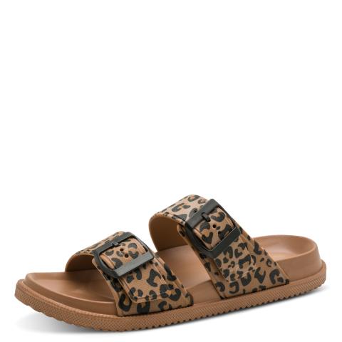 Tamaris Utcai papucs 1-1-27430-46-33Z