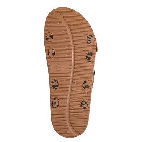 Tamaris Utcai papucs 1-1-27430-46-33Z