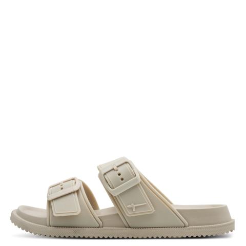 Tamaris Utcai papucs 1-1-27430-46-400