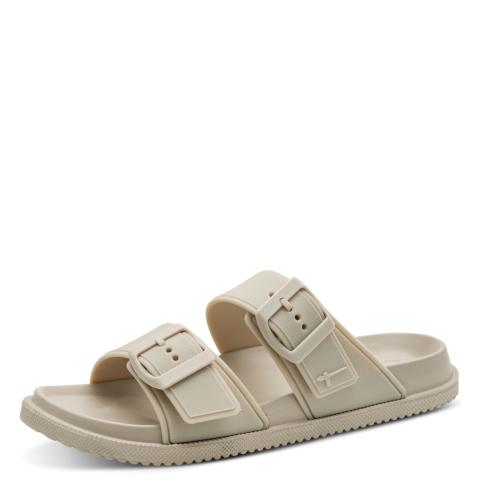 Tamaris Utcai papucs 1-1-27430-46-400