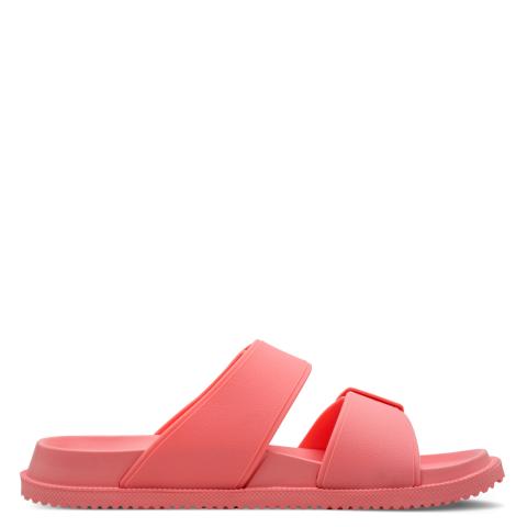 Tamaris Utcai papucs 1-1-27430-46-510