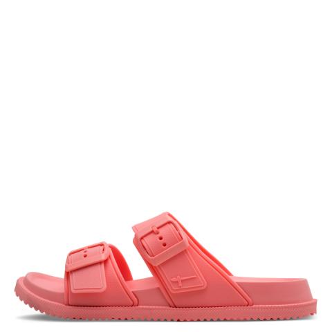 Tamaris Utcai papucs 1-1-27430-46-510