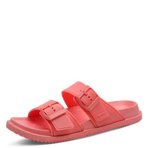 Tamaris Utcai papucs 1-1-27430-46-510