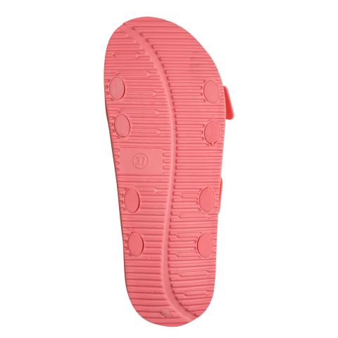 Tamaris Utcai papucs 1-1-27430-46-510