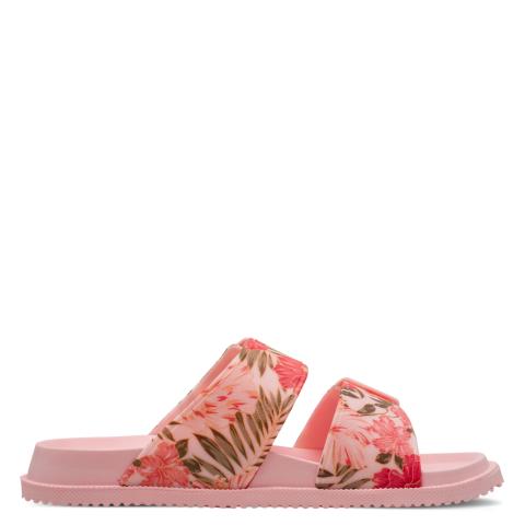 Tamaris Utcai papucs 1-1-27430-46-514