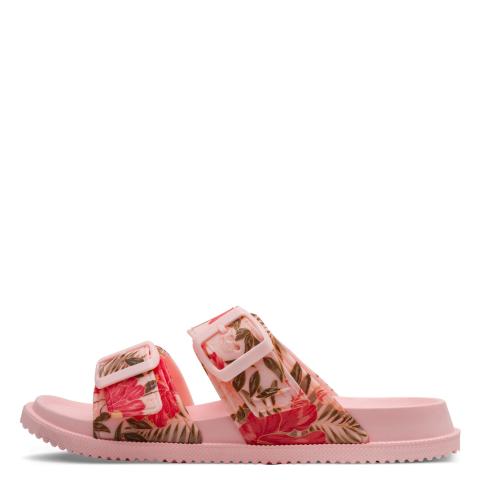 Tamaris Utcai papucs 1-1-27430-46-514