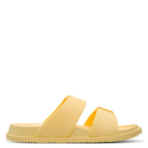 Tamaris Utcai papucs 1-1-27430-46-611