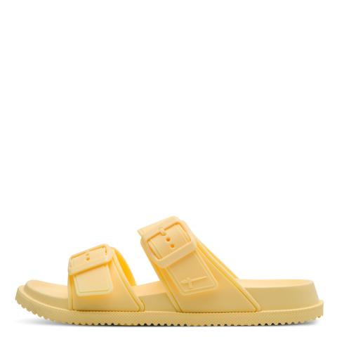 Tamaris Utcai papucs 1-1-27430-46-611