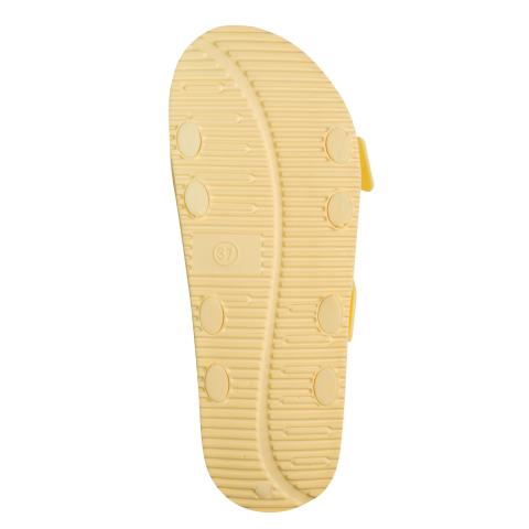 Tamaris Utcai papucs 1-1-27430-46-611