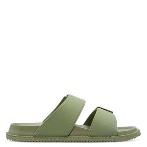 Tamaris Utcai papucs 1-1-27430-46-771