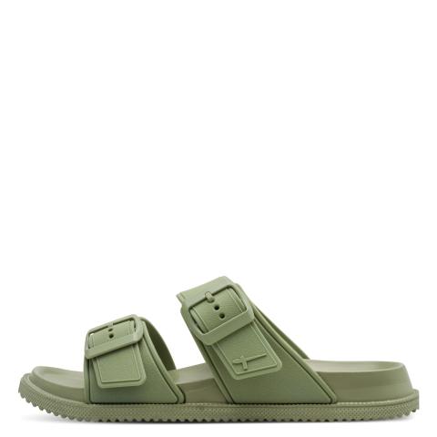 Tamaris Utcai papucs 1-1-27430-46-771