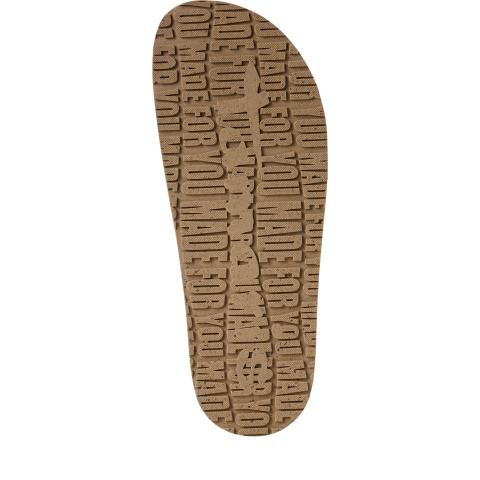 Tamaris Utcai papucs 1-1-27501-44-341