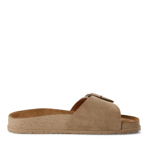 Tamaris Utcai papucs 1-1-27501-46-341