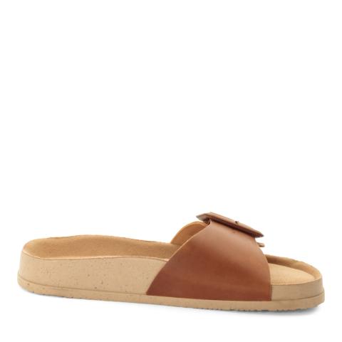 Tamaris Utcai papucs 1-1-27501-46-3A7