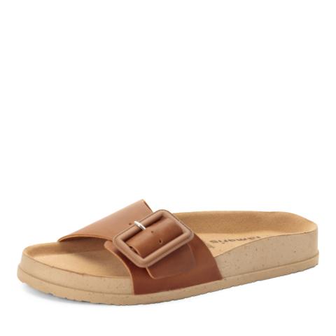 Tamaris Utcai papucs 1-1-27501-46-3A7