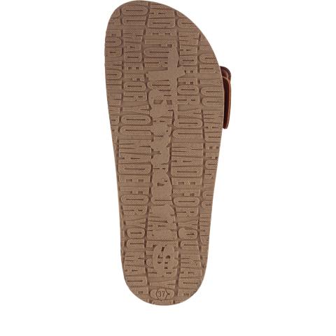 Tamaris Utcai papucs 1-1-27501-46-3A7