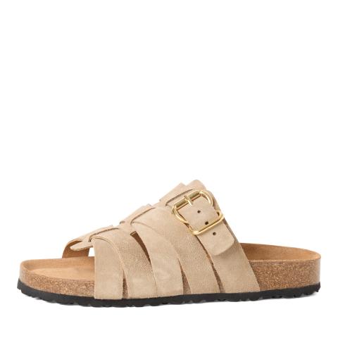 Tamaris Utcai papucs 1-1-27502-46-341