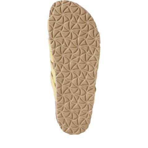 Tamaris Utcai papucs 1-1-27502-46-651