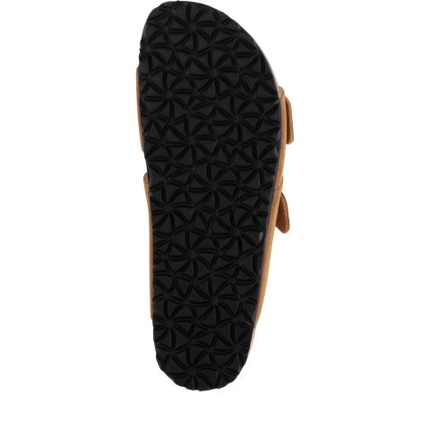 Tamaris Utcai papucs 1-1-27503-42-3B7