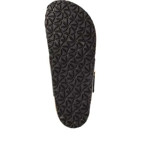 Tamaris Utcai papucs 1-1-27509-46-001