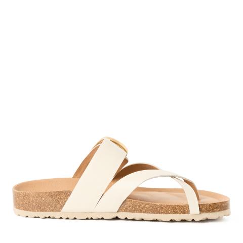 Tamaris Utcai papucs 1-1-27509-46-418