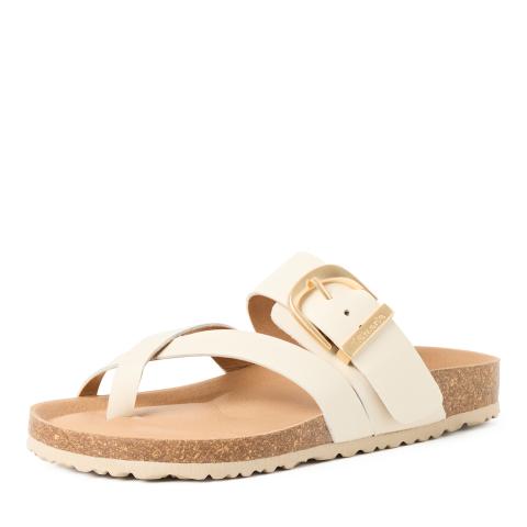 Tamaris Utcai papucs 1-1-27509-46-418