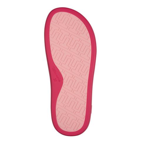 Tamaris Utcai papucs 1-1-27511-44-514