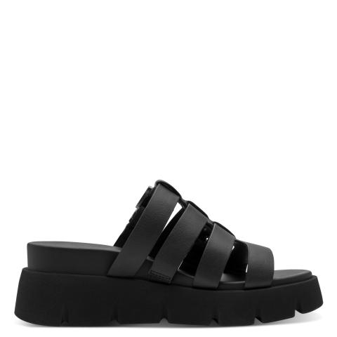 Tamaris Utcai papucs 1-1-27512-46-001