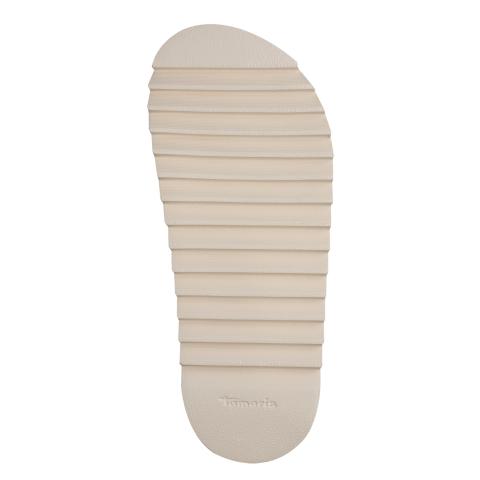 Tamaris Utcai papucs 1-1-27514-46-3A0