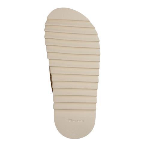 Tamaris Utcai papucs 1-1-27516-46-305