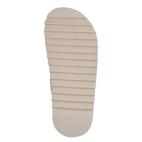 Tamaris Utcai papucs 1-1-27516-46-418