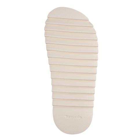 Tamaris Utcai papucs 1-1-27519-46-102