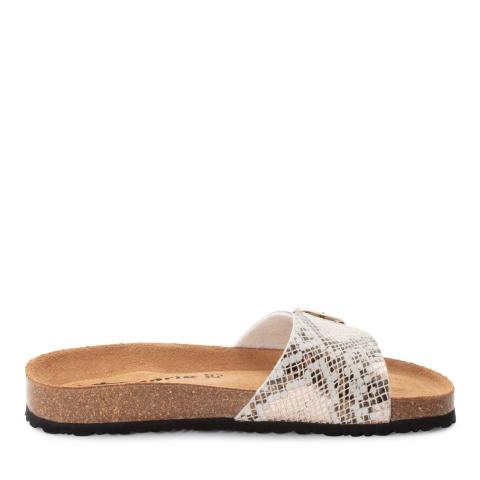 Tamaris Utcai papucs 1-1-27520-42-492