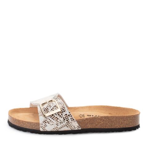 Tamaris Utcai papucs 1-1-27520-42-492