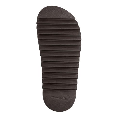 Tamaris Utcai papucs 1-1-27521-46-304