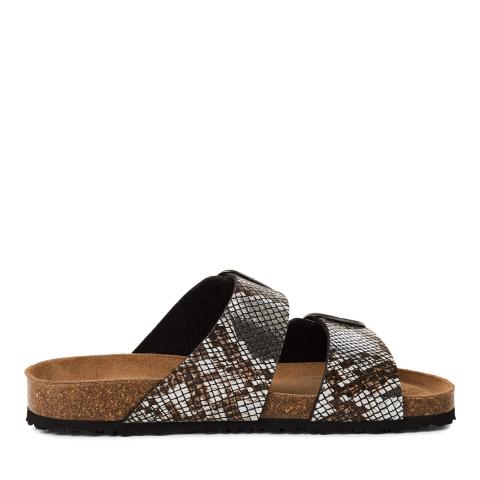 Tamaris Utcai papucs 1-1-27523-46-081