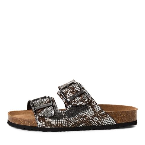 Tamaris Utcai papucs 1-1-27523-46-081