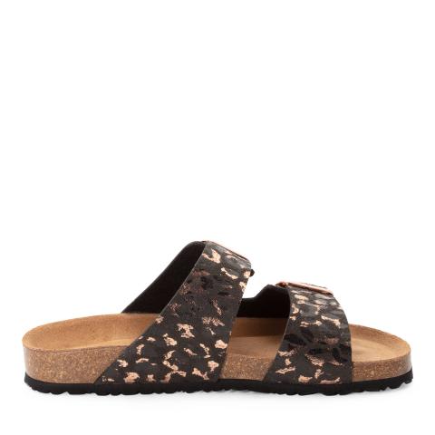 Tamaris Utcai papucs 1-1-27523-46-090