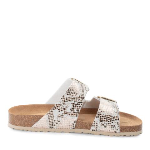 Tamaris Utcai papucs 1-1-27523-46-492