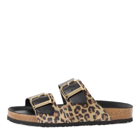 Tamaris Utcai papucs 1-1-27543-42-090