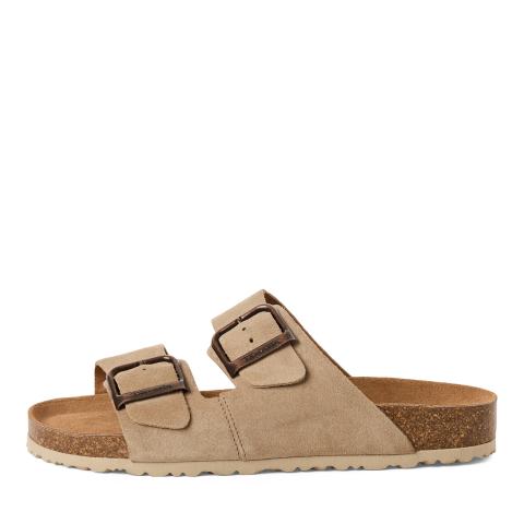 Tamaris Utcai papucs 1-1-27543-42-341