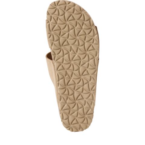 Tamaris Utcai papucs 1-1-27543-42-341