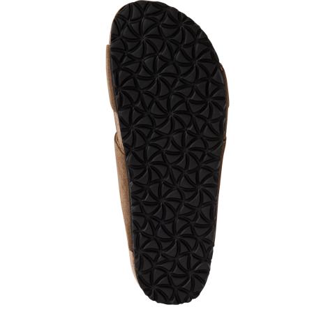 Tamaris Utcai papucs 1-1-27543-42-355