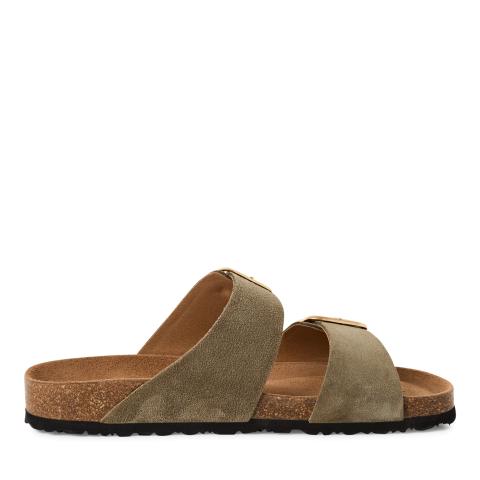 Tamaris Utcai papucs 1-1-27543-42-7A2