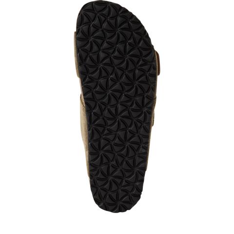 Tamaris Utcai papucs 1-1-27543-42-7A2