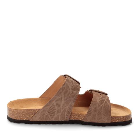 Tamaris Utcai papucs 1-1-27553-46-355