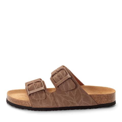 Tamaris Utcai papucs 1-1-27553-46-355