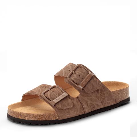 Tamaris Utcai papucs 1-1-27553-46-355